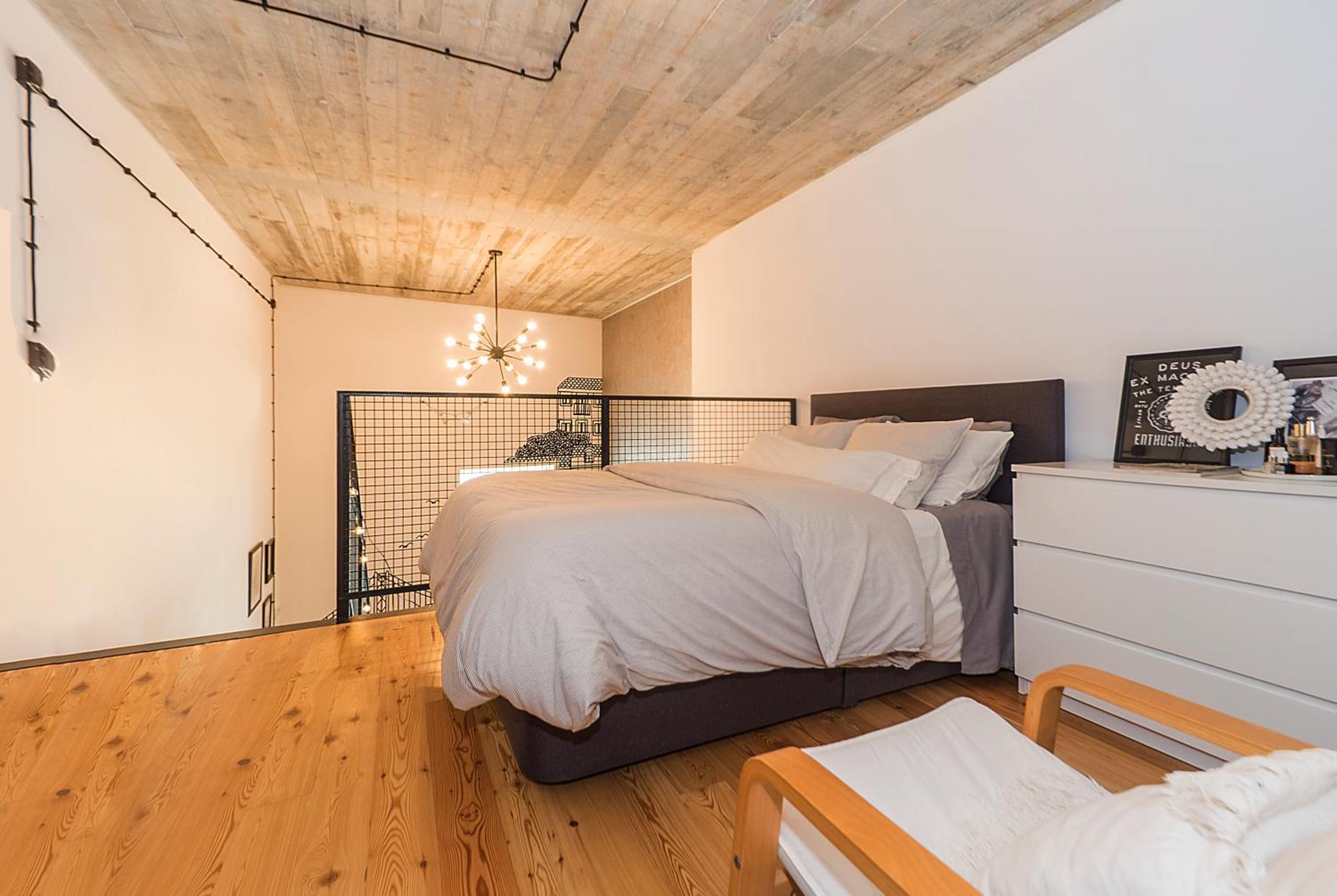 Intendente Prime By Hosty Appartement