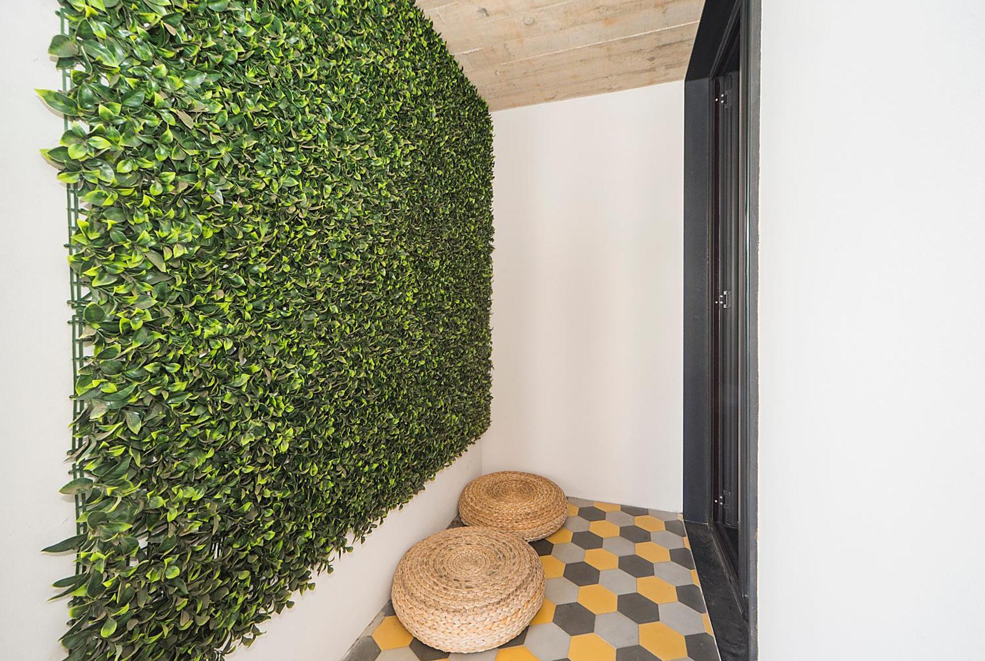Intendente Prime By Hosty Apartment *